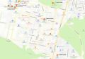 В Ставрополе для удобства жителей и гостей города в общественных пространствах работают современные модульные и стационарные санитарные комнаты