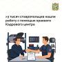 � ������ ���� ����� 3 ����� ������� ��������������� ���� ����� ������ ��� ���������� ������������� ��������� ������