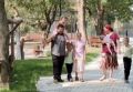 Более 7 тысяч ставропольцев получили ежегодную семейную выплату