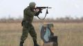 Все новости СВО, касающиеся Ставрополья, уже ВКонтакте!
