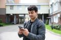 Эксперт СКФУ о главных рисках трояна Drama RAT для владельцев Android смартфонов