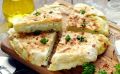 Пирог из лаваша, который покорит сердца