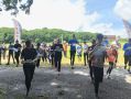 � ���������� ������ ����� ��������������� ���� � ������� ������������ �� ����������� ��������������, ����������� ������ �������-����������� ������� ���������
