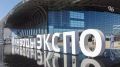 Чемпионат России по дзюдо пройдёт на Ставрополье 13-19 октября