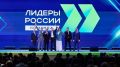 ����� ������������� ����� ������������ �������� ������� ������