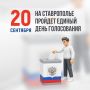 �� ����������� ���������� ���� ���������� ������� ��������� ������� �� � ���� ��������������� ����