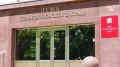 Выборы в Думу Ставрополья пройдут 20 сентября