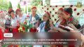 Сотрудники и подопечные Предгорного комплексного центра соцобслуживания населения организовали в Ессентуках гастрофестиваль