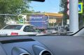 На Ставрополье продолжаются очереди и дефицит бензина на заправках