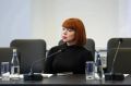 Эксперт СКФУ рассказал об изменениях в программе долгосрочных сбережений