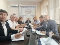 Утвержден Календарный план мероприятий по подготовке и проведению выборов депутатов Думы Ставропольского края