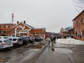 Не упустите шанс: две выставки на Винзаводе