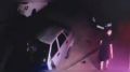 Мужчина повредил несколько чужих авто в Ставрополе – теперь его ищут правоохранители