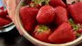 Клубничное желе: простой и вкусный рецепт для любого сезона