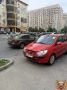 Начинающий водитель спровоцировал ДТП в Ставрополе