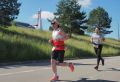 В Калуге начался второй день спортивного троеборья