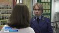 Вскрылись новые обстоятельства гибели храброй подпольщицы Клавдии Абрамовой: эксклюзивный материал