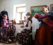 В Пятигорске продолжается цикл мероприятий Дома национальных культур в рамках Года единства народов России