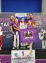 Пятигорчане достойно выступили на Чемпионате Европы