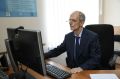 Учёный СКФУ рассказал, грозят ли Северному Кавказу и Ставрополью паводки