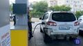 Ситуация с топливом на АЗС на Ставрополье стабилизируется
