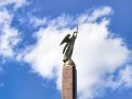 На Ставрополье выбрали объекты для благоустройства в 2027 году