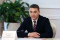 Экс-глава минэкономразвития Ставрополья задержан за хищение 60 млн