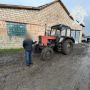 Бывшие сотрудники психоневрологического интерната в Кочубеевском округе обвиняются в мошенничестве на 4 млн рублей