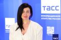 Главное из заявлений, а также фоторепортаж с пресс-конференции в Региональном информационном центре "ТАСС Кавказ", посвященной проекту "Синергия искусств