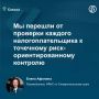 �� ���� ���������� ������������ ������������� ��������� ������ ����� ����� �� �������� ������������� �������� ������