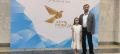 Фильм Сергея Масальского из Ставрополя «Донесение особой важности» покажут в четырех кинотеатрах Москвы