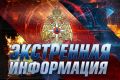 #�������������26. ���������� ��� ����������� �������� �� ���� �������� ����� ������ ����������� ��� ����������� ��������� ����� ���� �������� � ������ ���������