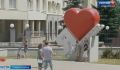 ���� �� 33 �������� ��������� ������� �� �����������