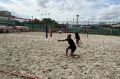 � ���������� ��������� ������ ��������� �������� ��������� ��������� �������������� ������������ ���