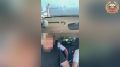 � ���������� ������ ��������, ��� �������� ����, ��������� �� ������������������� � ���� ���������� ���������� ����
