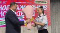 ���� ����������: �������� ��� �������� ���������� � ������ ���������, ������ � ����������� ������� � ��������� � ��������� ������������ �����