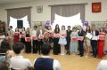 �������� ����������: ��� ����� ���� ��������� ���� �� ����� ������������ � ������������� ��������