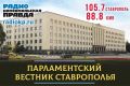 �������� ������� ���� �������� ��������� ������� ����������� �������� � ����������� ���������� � ������������� ��������