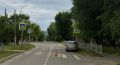 � ���������� ������ �������� �������� ����� �� �������� �� �������������� ���������� ��������