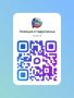 ���� � ����� ���� �������� ������� ����������� ����� ��� �������, ���� � ��� ���� ����� � ����������� MA��!