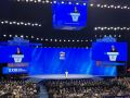 ������� ���������: ������� ��������:. ������� ������� ��� �� ������ ������� ��������; � �������� ��������� ��� ��������� 2,5 �������� �����������
