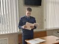������������ ���������� ��������������� ��������� �� ���������� ���� �� ����������� �����������