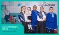 ��������� �������� ������ ������� - ��� ���������� ����� �� ������ �������� ���� � ��� ��������