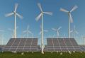 ���� ������� �������������� ���������� ������� �� ���� � ������ ��������� 24% � 22% ��������������