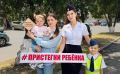 � ������� ������ ����������� ������� ���������������� ����������� ���������� ����� ������� � ������� ����� �������!�
