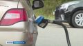 � ������ ������������� ��������� ���������