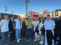 � �������������� ���� �������� ����� 1100 �������� �� ������������� ��� ���������