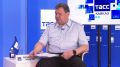 Более чем 70 иностранцев, допустивших нарушения правил пребывания на территории России, выдворят из страны по итогам первого этапа оперативно-профилактической операции "Нелегал" на Ставрополье