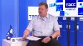 Материалы для аннулирования образовательной лицензии направлены полицией Ставрополья после возбуждения уголовного дела о канале незаконной миграции в частном вузе