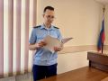 Прокуратура потребовала выплатить трудящимся заработную плату